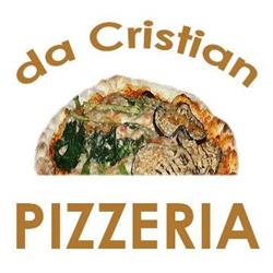 Pizzeria Da Cristian Villafranca di Verona, Quaderni - Orari di apertura