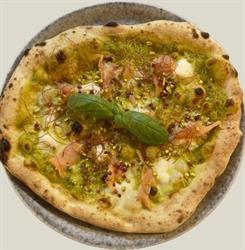 Pizzeria Trattoria S'arzola, Orotelli orari di apertura