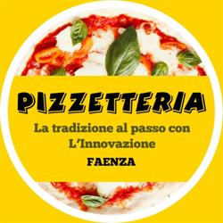 Pizzetteria, Faenza orari di apertura
