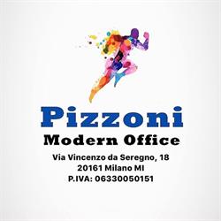 Pizzoni Modern Office S.r.l., Milano orari di apertura