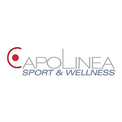 Sport & Wellness Srl S.S.D., Cortenuova orari di apertura