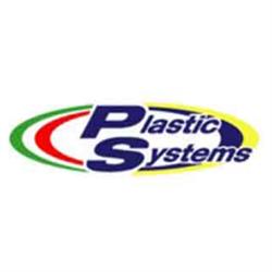 Plastic Systems, Godega di Sant'Urbano orari di apertura