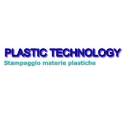 Plastic Technology, Albano Sant'Alessandro orari di apertura