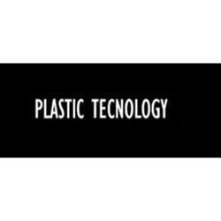 Plastic Tecnology, Monticelli Brusati orari di apertura