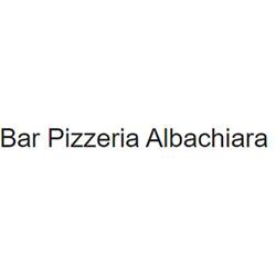 Gestione Dolci - Pizzeria Albachiara, Costa Serina orari di apertura