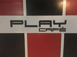 Play Cafe' S.n.c. Di Chiavutta Andrea & Scagnetto Monica, San Daniele del Friuli orari di apertura