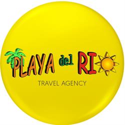 Playa Del Rio Di Coletti Alessandro, Terni orari di apertura