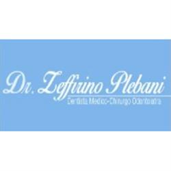 Plebani Dr. Zeffirino Studio Dentistico, Villongo orari di apertura