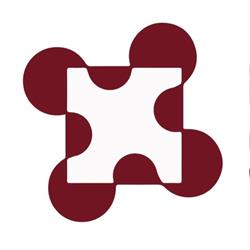 Camuna Stampi S.R.L., Costa Volpino orari di apertura