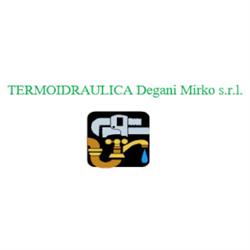 Termoidraulica Degani Mirko S.r.l., Pisogne orari di apertura