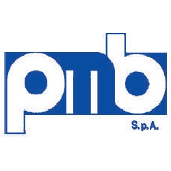 Pmb Spa, Cavernago orari di apertura