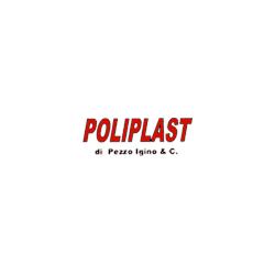 Poliplast S. R. L., Montecchio Maggiore orari di apertura