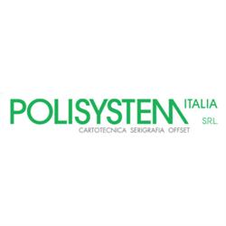 Polisystem Italia Srl, Roma orari di apertura