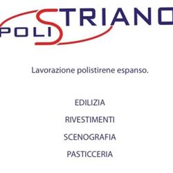 Polistriano S.a.s. Di Miranda Carmine e C., Striano orari di apertura
