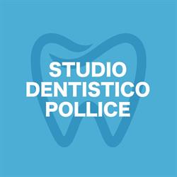 STUDIO DENTISTICO POLLICE, Andria orari di apertura