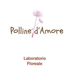 Polline D'amore Di Sturzi Paola, Galatina orari di apertura