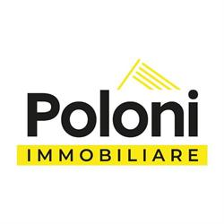 Poloni Immobiliare SRL, Trescore Balneario orari di apertura