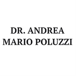 Dr. Andrea Mario Poluzzi, Tirano orari di apertura
