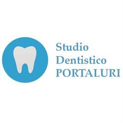 Studio Dentistico Portaluri, Maglie orari di apertura