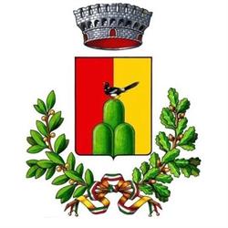 Comune Di Gazzaniga, orari di apertura