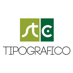 Premiato Stabilimento Tipografico dei Comuni Società Cooperativa, Santa Sofia orari di apertura