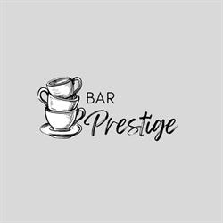 Bar Prestige di Hogea Sorina, Empoli orari di apertura