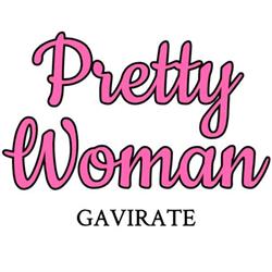 Pretty Woman Di Fabrizia Fazio, Gavirate orari di apertura
