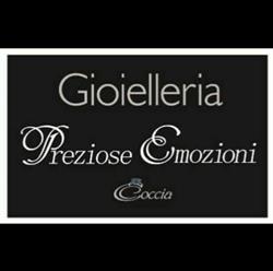 Gioielleria Preziose Emozioni SRL Pontinia, orari di apertura