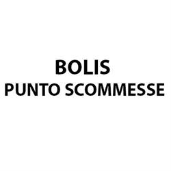 Bolis Punto Scommesse, Grassobbio orari di apertura