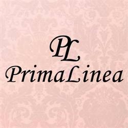Primalinea Di Bertolini, Padova orari di apertura