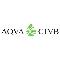 Aquabeauty SRL Centro Estetico, Grumello del Monte orari di apertura