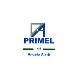 Primel, Latina orari di apertura