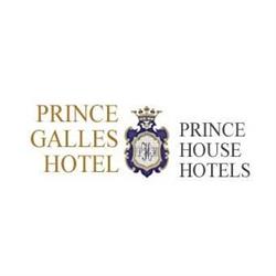 Prince Galles, Roma orari di apertura