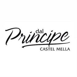 Principe SNC Pasticceria, Castel Mella orari di apertura