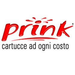 Prink Cosenza, orari di apertura