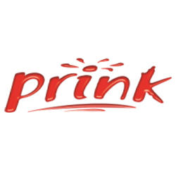 Prink, Napoli orari di apertura
