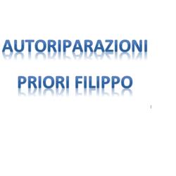 Priori Filippo Autoriparazioni, Pieve Porto Morone orari di apertura