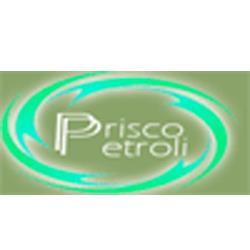 Prisco Petroli di Grieco Domenico, Montalbano Jonico orari di apertura