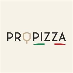 PRO PIZZA s.r.l., Moscufo orari di apertura