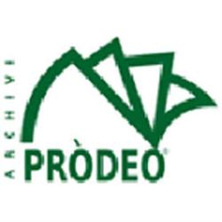 Prodeo Spa, Bari orari di apertura