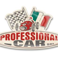 Professional Car S.R.L. - CONCESSIONARIA CHATENET / ALD USATO, Montelupo Fiorentino orari di apertura