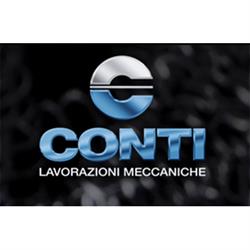 Conti S.r.l., Lurano orari di apertura