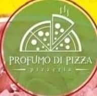 Profumo Di Pizza Di D'alessandro Giovanna, Misterbianco orari di apertura