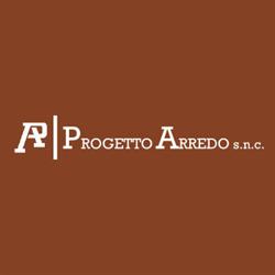 Falegnameria Progetto Arredo, Bareggio orari di apertura