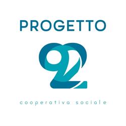Progetto 92 Societa' Cooperativa Sociale, Trento orari di apertura