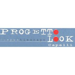 Parrucchiere Progetto Look, Negrar di Valpolicella orari di apertura