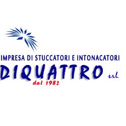 Diquattro S.r.l., Mapello orari di apertura