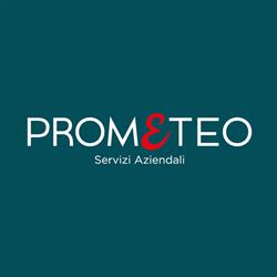 Prometeo Servizi Aziendali, Cesena orari di apertura