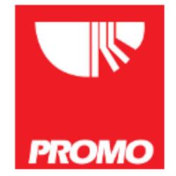 Agenzia Immobiliare Promo, Bibbiena orari di apertura