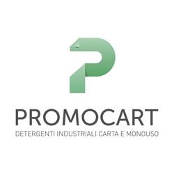 Promocart S.r.l., Pozzuoli orari di apertura